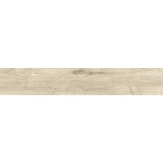 Dlažba Fineza Alpina beige 20x120 cm mat ALPINA2012BE8