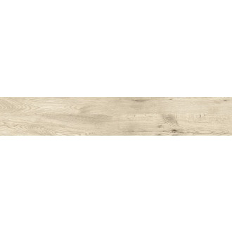 Dlažba Fineza Alpina beige 20x120 cm mat ALPINA2012BE8