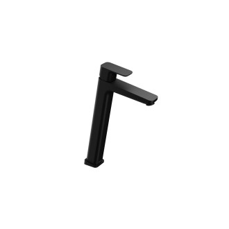 Ravak TD F 015.20 Umyvadlová stojánková bez výpusti, black X070151