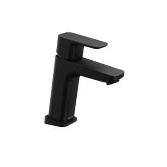 Ravak TD F 014.20 Umyvadlová stojánková bez výpusti, black X070150