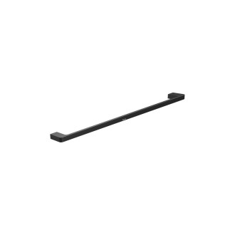 Ravak TD 310.20 Držák na ručník, black X07P561