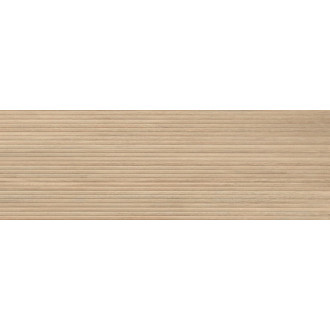 LARCHWOOD obklad Alder 30x90 (1,08m2)