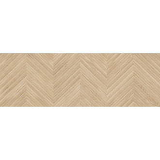 LARCHWOOD obklad Zig Alder 30x90 (1,08m2)