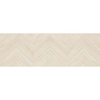 LARCHWOOD obklad Zig Maple 30x90 (1,08m2)