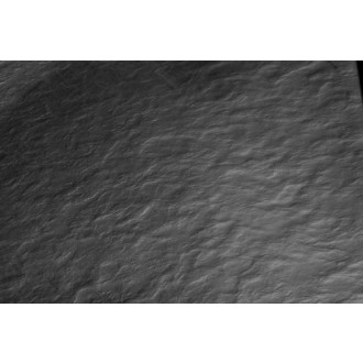 ALPINA STONE EFFECT, obdélníková sprchová vanička