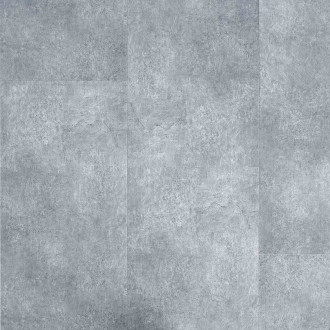 Vinylová podlaha Naturel Better Grey Slate břidlice 2,5 mm VBETTERG367