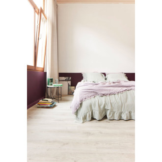 Vinylová podlaha Berry Alloc LIVE CL30 Serene oak pearl dub 3,8 mm 60001895