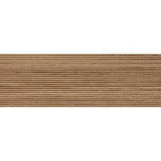 LARCHWOOD obklad Ipe 30x90 (1,08m2)