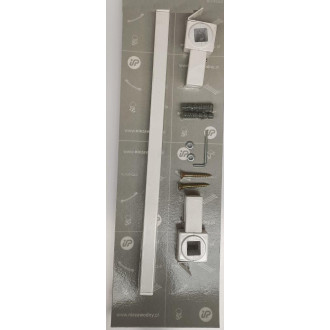 Věšák k elektrickým sušákům ESCADA 2