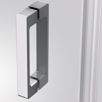 CI PIR 900/2000 Gloss/Transparent