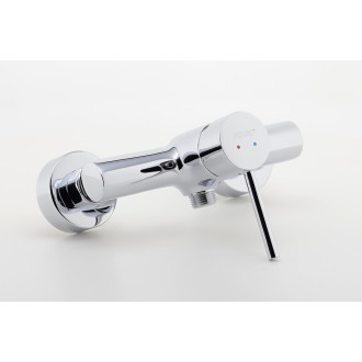 Novaservis Sprchová nástěnná baterie 150 mm FIESTA chrom BFI7