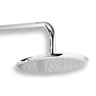 Novaservis Sprchová souprava včetně termostatické baterie SADA2661