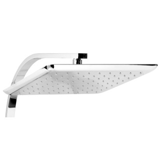 Novaservis Sprchová souprava + sprchová baterie s horním vývodem 36062 SET069/36,0