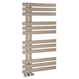 SILVANA otopné těleso 500x972mm, pískovec