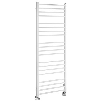 DINA otopné těleso 500x1440mm, bílá