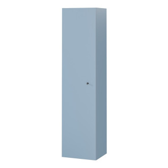 Cersanit Larga sloupek modrá 160 S932-020