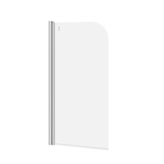 Cersanit Easy New vanová zástěna 140x70 S301-289