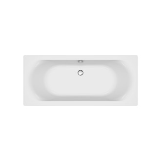 Cersanit Vana City 170x75 S301-336