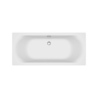 Cersanit Vana City 180x80 S301-337