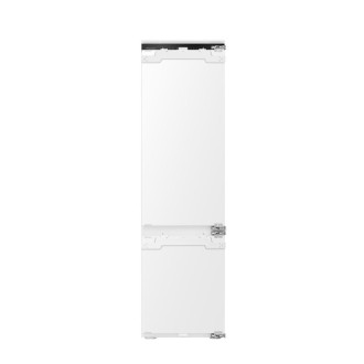 Kombinovaná lednice Hisense RB5B280SSWC