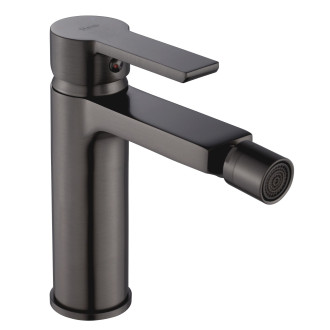 REA Bidetová baterie ARGUS Titan REA-B3004