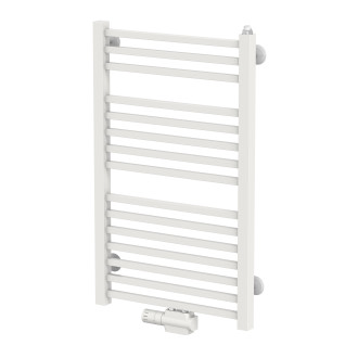 UNI-SADA, universální středový ventil