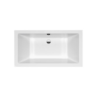 Cersanit Vana Intro 140x75 S301-065