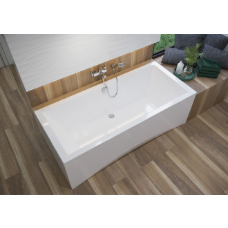 Cersanit Vana Intro 140x75 S301-065