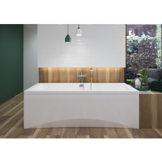 Cersanit Vana Intro 140x75 S301-065