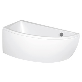 Cersanit Vana Nano L 140x75 S301-062