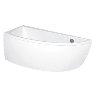 Cersanit Vana Nano L 150x75 S301-064