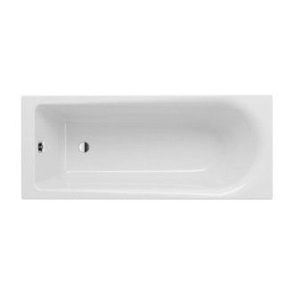 Cersanit Vana Flavia 170x70 S301-107