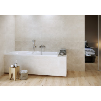 Cersanit Vana Flavia 170x70 S301-107