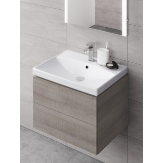 Cersanit City umyvadlo 70 box K35-007