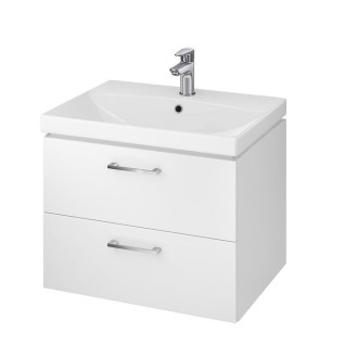 Cersanit Lara skříňka pod umyvadlo 60 bíláDSM S926-002-DSM