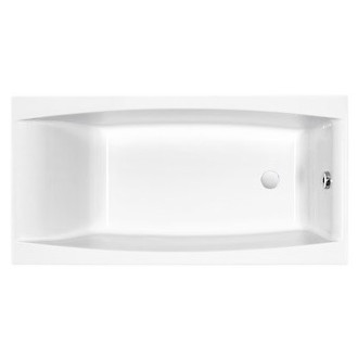 Cersanit Virgo vana 150x75x42 S301-048