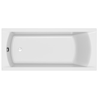 Cersanit Vana Korat 180x80 S301-295