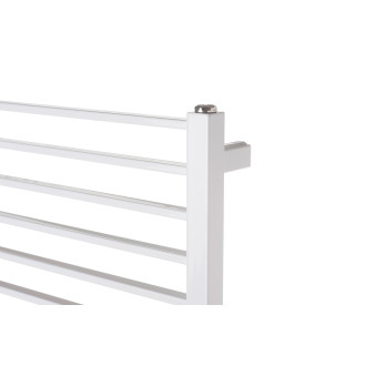 Radiátor kombinovaný Hopa Piko 97,9x53 cm bílá lesklá RADPIK501035SP