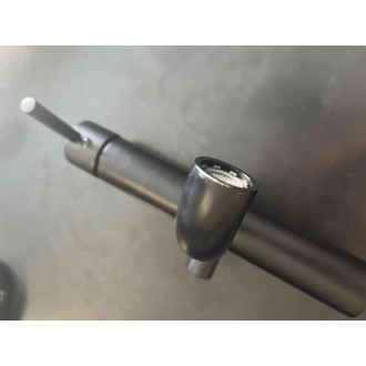 Rea baterie vanová  Lungo Black REA-B6634 2.jakost