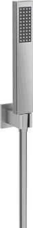Mexen R-02 vanový set, grafit - 785005050-66