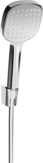 Mexen R-33 vanový set, chrom - 785335052-00