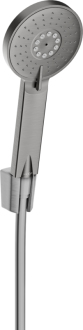 Mexen R-40 vanový set, grafit - 785405052-66