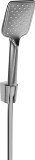 Mexen R-62 vanový set, grafit - 785625052-66