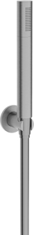 Mexen R-70 vanový set, grafit - 785705051-66