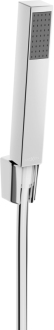 Mexen R-77 vanový set, chrom - 785775052-00