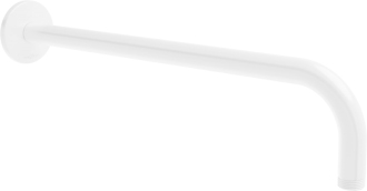 MEXEN sprchové rameno 40 cm bílá 79211-20