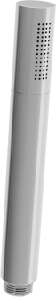 Mexen R-70 ruční sprcha 1-funkční, chrom - 79570-00