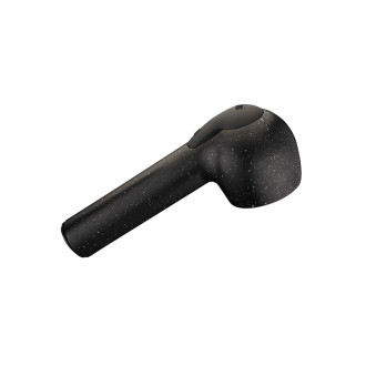 Laveo DAGA CTB_790D Hlavice pro dřezovou baterii, černá