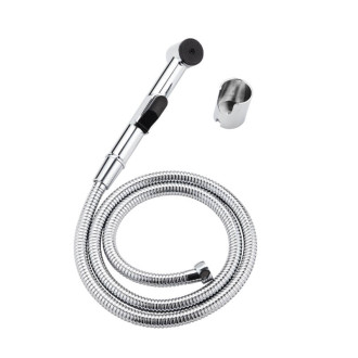 Laveo FEN NAF_01BD Bidetová sprška set, chrom