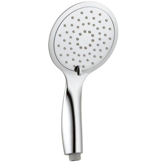 Laveo FINO NLF_0SAD Ruční sprcha, chrom